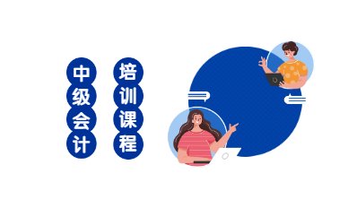 若从搜索引擎进入