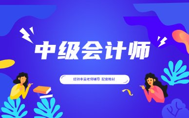 商务合作QQ