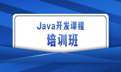 达内羞耻的直播任务桃子汉化版栏目导航