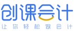 发布时间