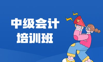 56来源