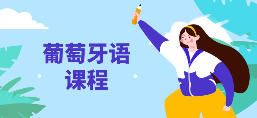 34来源
