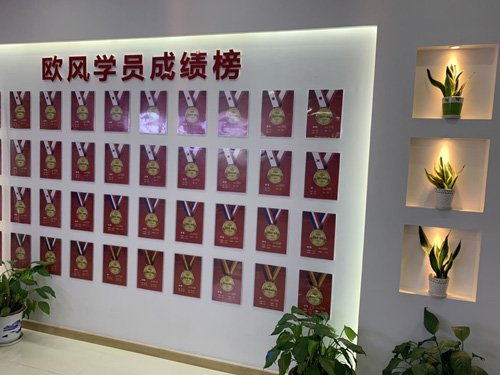 尚训网综合 相关阅读
