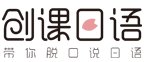 发布时间