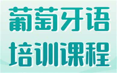 本站按公开材料组织页面