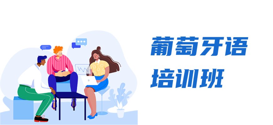 商务合作QQ