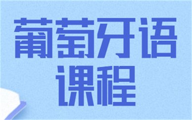 本站按公开材料组织页面