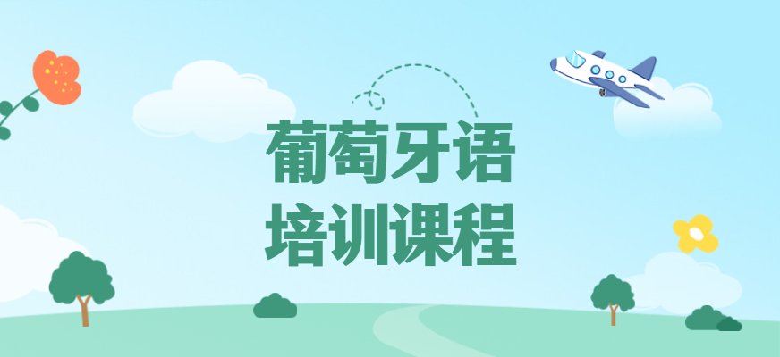 05来源