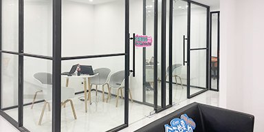 分级基础词汇营