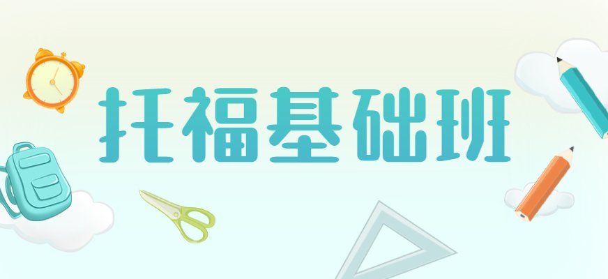 34来源