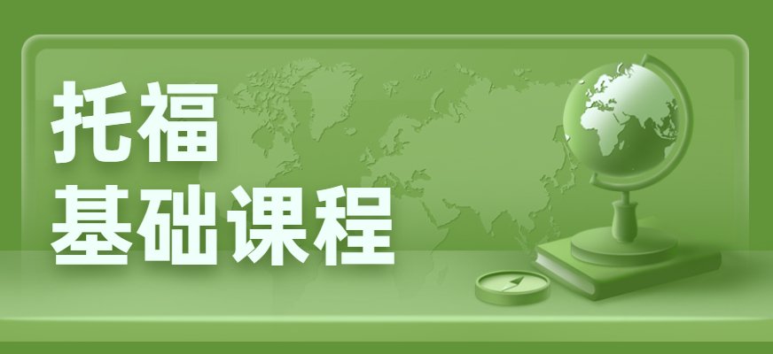 51来源