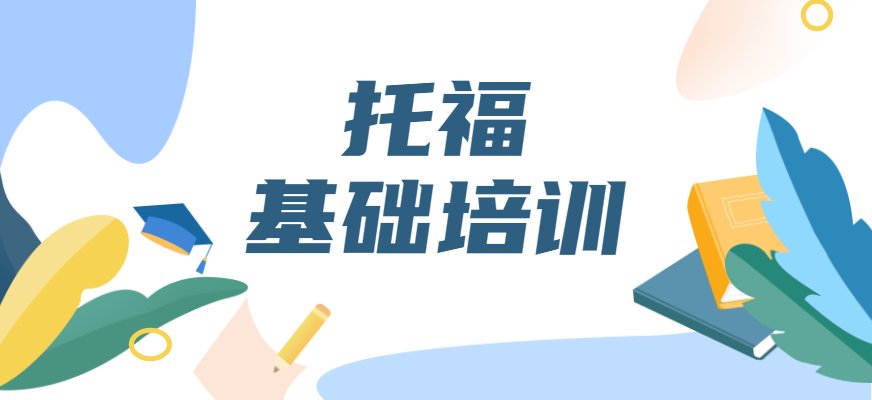 04来源