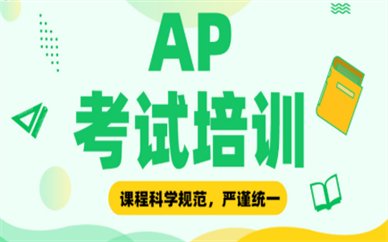 商务合作QQ