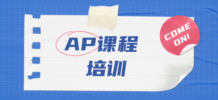 40来源