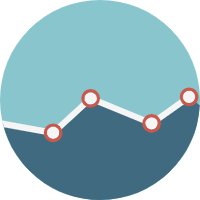 尚训网综合 相关阅读