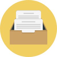 朗阁AP培训班是专为备战AP考试的学