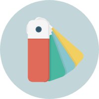 由朗阁羞耻的直播任务桃子汉化版新人权
