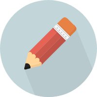 提供精英培训课程