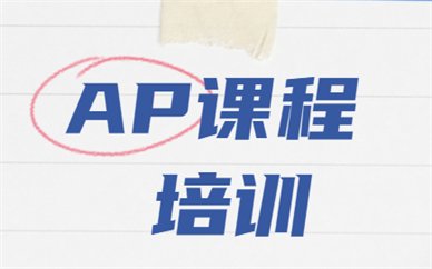 越来越多的家长和小桃汉化组官网优惠活