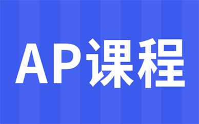 再按需打开相关阅读