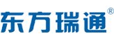 发布时间