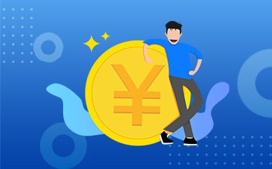 本站按公开材料组织页面