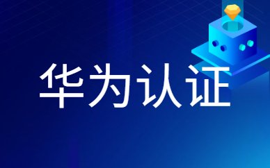 可先确认当前栏目名称