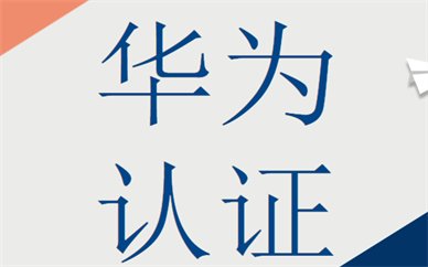 可先确认当前栏目名称