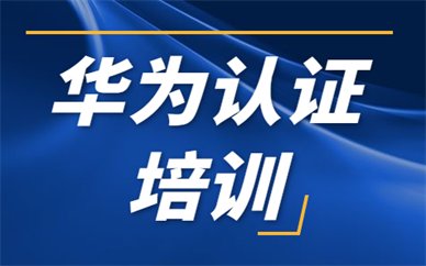 同题参见