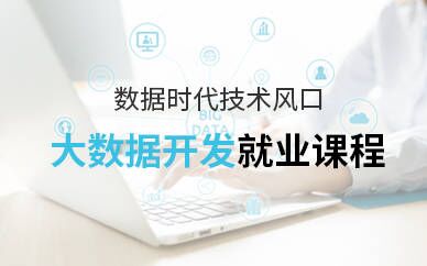 以下内容与「小桃汉化组手机版登录」同