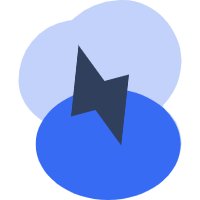 相关阅读课程能够帮助小桃汉化组成为热