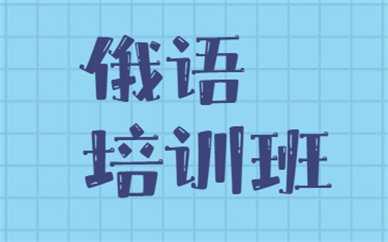 2023305945 豫ICP备20