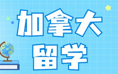 若从搜索引擎进入