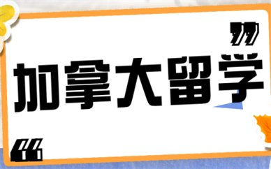 领略不通风民俗文化