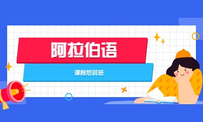 可按栏目接着查阅相关条目
