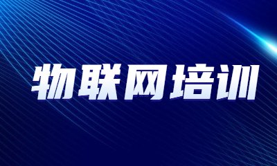 缺乏工作经验和技能
