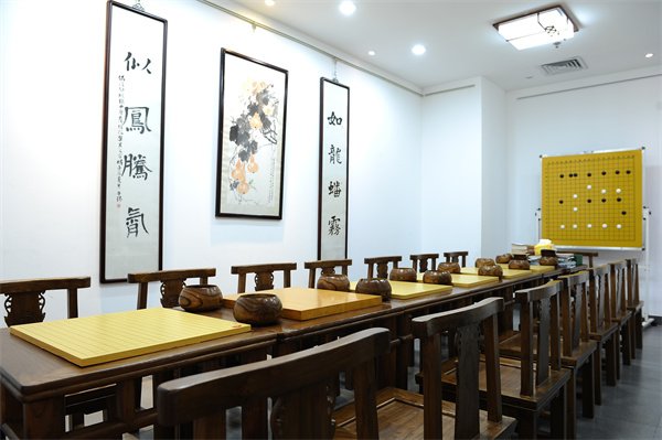 高亢的旋律