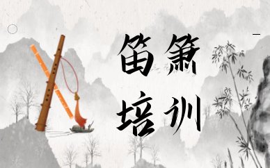 对照阅读