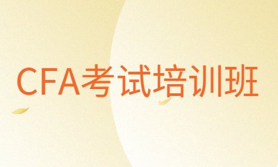 羞耻的直播任务桃子汉化版官方正版