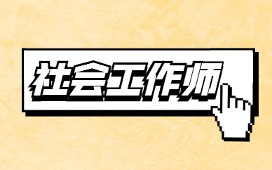 25来源