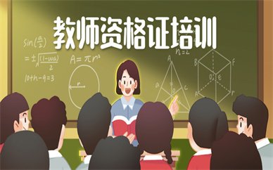 相关阅读