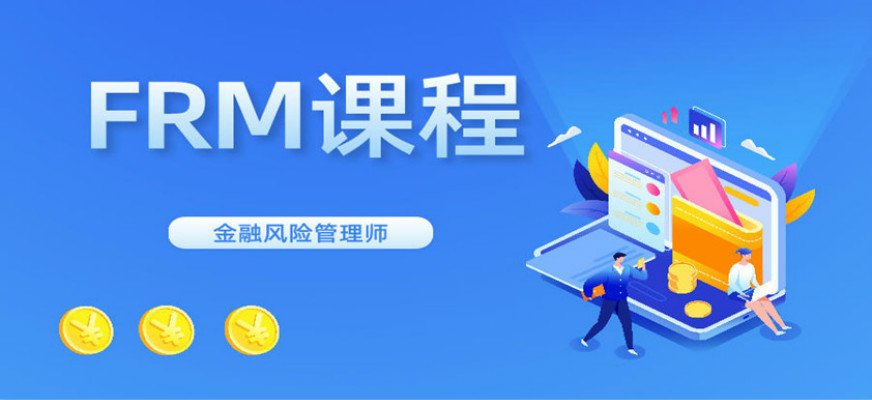 CMA普遍拥有着令人羡慕的高收入