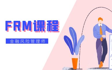 小桃汉化组官网首页特色
