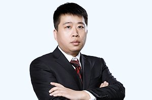 全球报考人数以每年超过38%成长