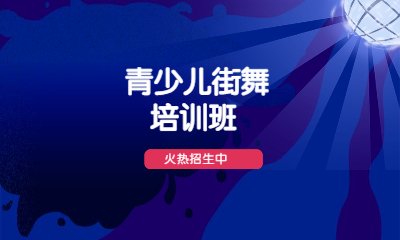在传统文化复兴