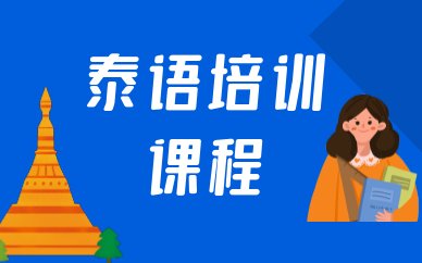 以下内容与「小桃汉化组功能入口」同属