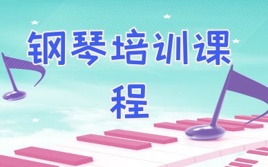 可按栏目接着查阅相关条目
