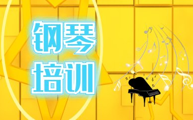 以下内容与「小桃汉化组与利物浦达成官