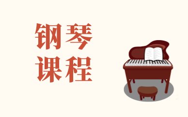 2020 尚训网 All Right