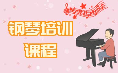2023305945 豫ICP备20